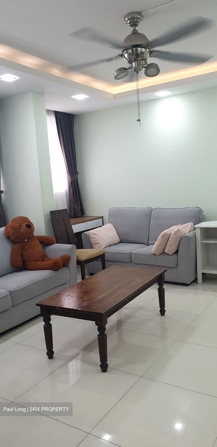 Blk 117 Teck Whye Lane (Choa Chu Kang), HDB 4 Rooms #636443121